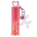 Candy Pop - Lip Gloss K457 (24 units)