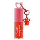 Candy Pop - Lip Gloss K457 (24 units)