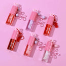 Candy Pop - Lip Gloss K457 (24 units)