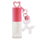 Candy Pop - Lip Gloss K457 (24 units)