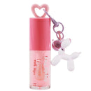 Candy Pop - Lip Gloss K457 (24 units)