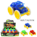 Car Toys 2322 (12 units)