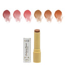 Cashmere Dream Melt Lipstick (24 units)