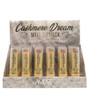 Cashmere Dream Melt Lipstick (24 units)