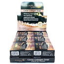 Caviar Collagen Soap (12 units)