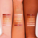 CC Prep Concealer 400 Medium Tan (3 units)