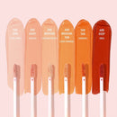 CC Prep Concealer 400 Medium Tan (3 units)