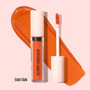 CC Prep Concealer 500 Tan (3 units)