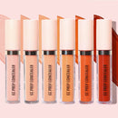CC Prep Concealer 6 Shades (6 units)