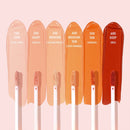 CC Prep Concealer 6 Shades (6 units)