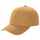 CDH - Cotton Dad Hat