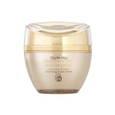 Farmstay Snail Revitalizing Moisture Cream 50ml
