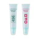 BRINGGREEN Bamboo Hyalu Lip Essence Double Set 11g*2ea