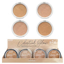 Celestial Glow Highlighter (24 units)