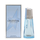 CELESTIAL SPRAY PERFUME FOR WOMEN 90ML (3 units)