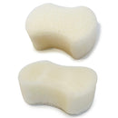 CHAMOMILE MOISTURIZING SOAP + SPONGE ALL IN ONE (12 units)