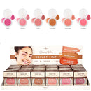 Cheeky Baby Velvet Tint (36 units)