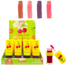 Cherry Pop Lip Tint (24 units)