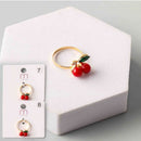 Cherry Ring 12053 (12 units)