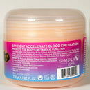 Chili Slimming Cream 230g (1 unit)