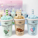 Chill Out Lip Blam IT-9405 ( 36 units)