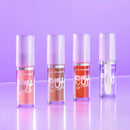 Chill Out Lip Plumper (24 units)