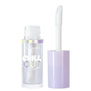 Chill Out Lip Plumper (24 units)