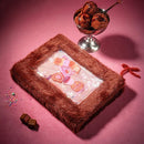 Chocolate Makeup Palette (1 unit)