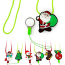 Christmas Phone Accessory 6409 ( 12 units)