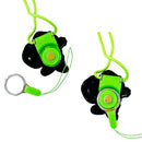 Christmas Phone Accessory 6409 ( 12 units)