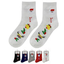 Christmas Socks 10010 (12 units)