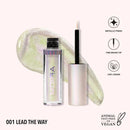 Chromatic Show Liner Assorted Color A (7 units)