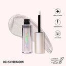 Chromatic Show Liner Assorted Color A (7 units)