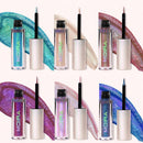 Chromatic Show Liner Assorted Color B (6 units)