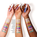 Chromatic Show Liner Assorted Color B (6 units)