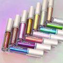 Chromatic Show Liner Assorted Color B (6 units)