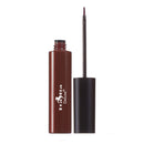 Classic Liquid Eyeliner -