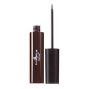 Classic Liquid Eyeliner -
