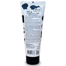 Milk Cleansing Foam 150g (1 unit)