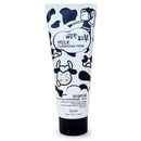 Milk Cleansing Foam 150g (1 unit)
