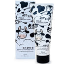 Milk Cleansing Foam 150g (1 unit)