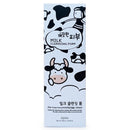 Milk Cleansing Foam 150g (1 unit)