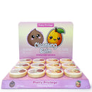 Cleansing Melting Balm Mango & Coco (12 Units)