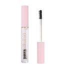 Clear Brow Gel Brow Color Styling Lotion (24 units)
