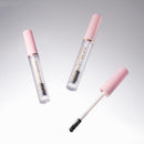 Clear Brow Gel Brow Color Styling Lotion (24 units)