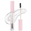 Clear Brow Gel Brow Color Styling Lotion (24 units)