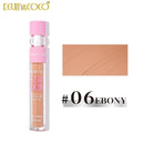Clear Skin Concealer Lotion (24 units)