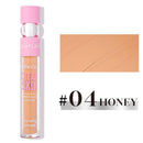 Clear Skin Concealer Lotion (24 units)