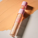 Clear Skin Concealer Lotion (24 units)