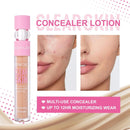 Clear Skin Concealer Lotion (24 units)